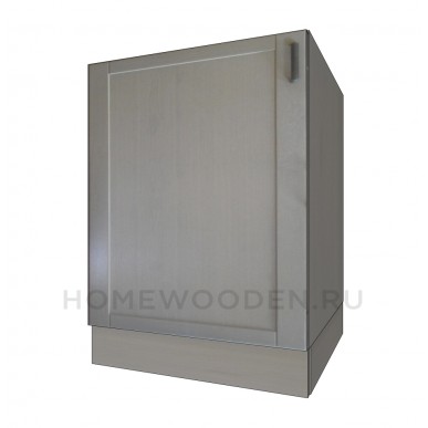 СФ-3060 - размер 600х810х590