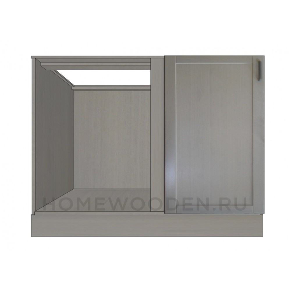 СФ-09105 - размер 1050х810х590
