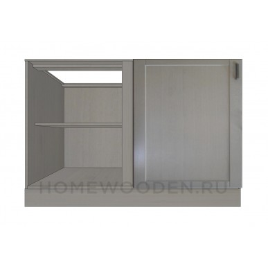 СФ-09120-01 - размер 1200х810х590