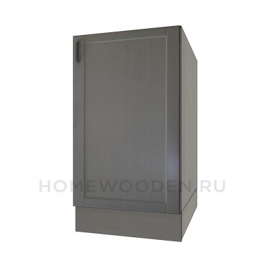 СФ - 0145 - размер 450х810х590