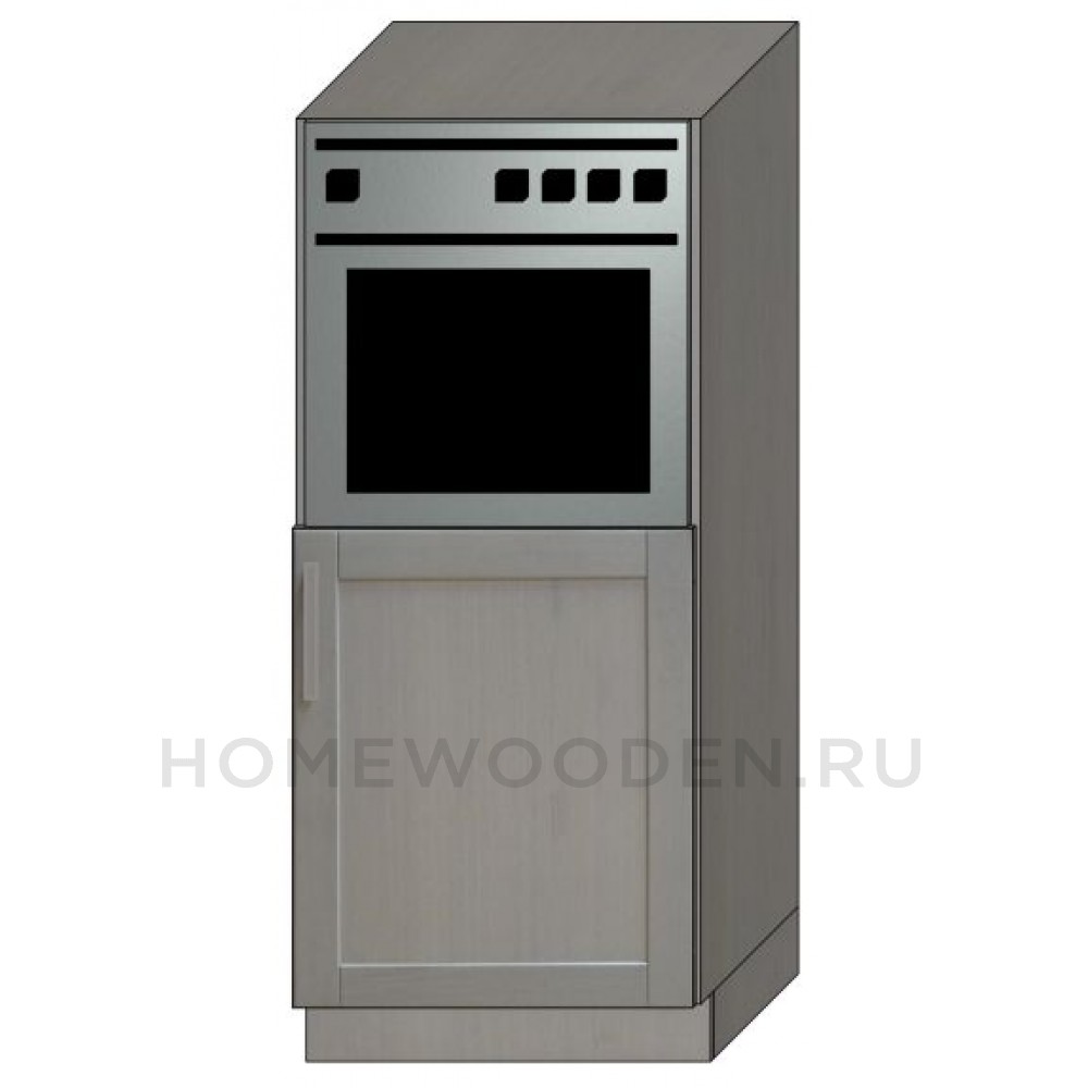 СФ - 5260 - размер 600х1411х590