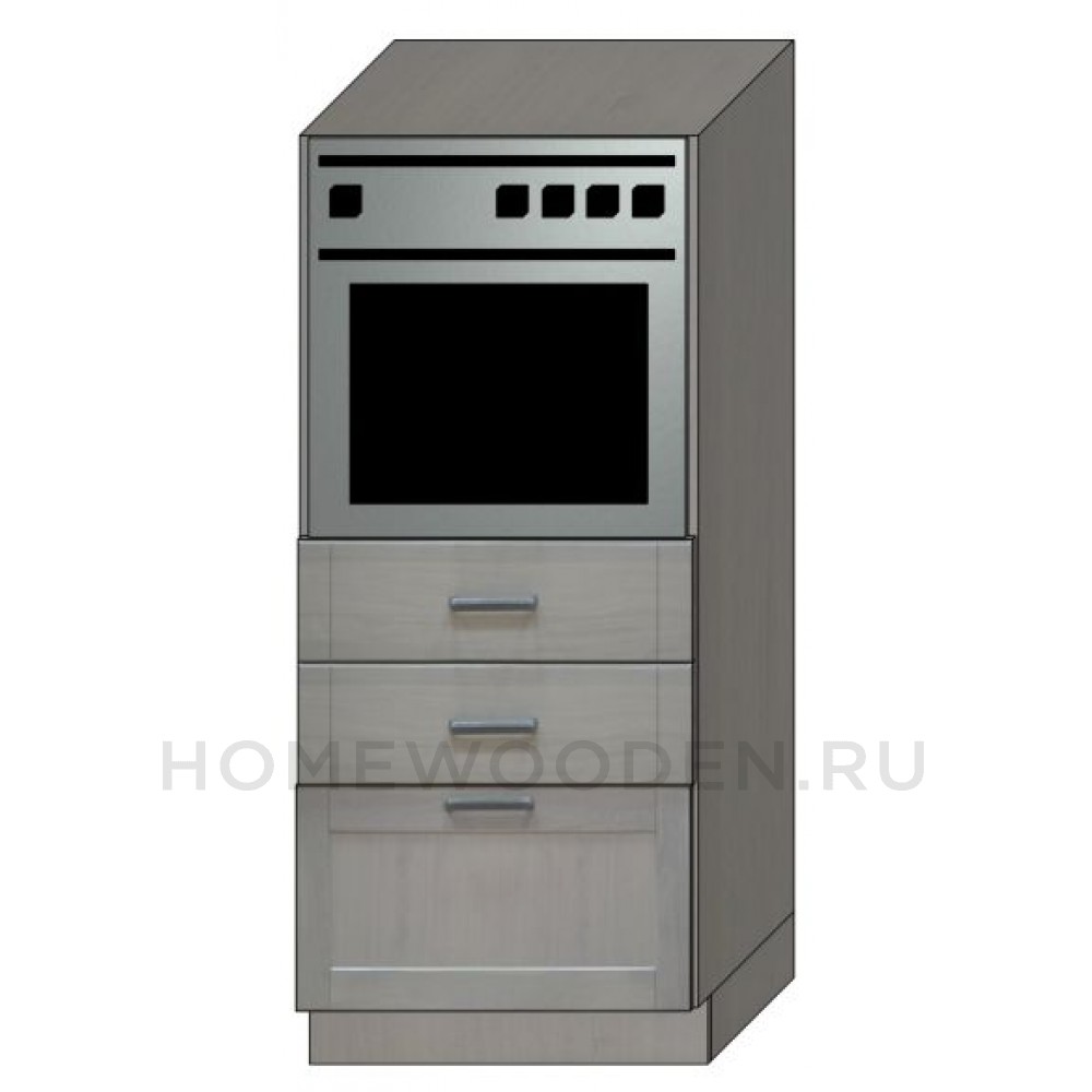 СФ - 5360 - размер 600х1411х590