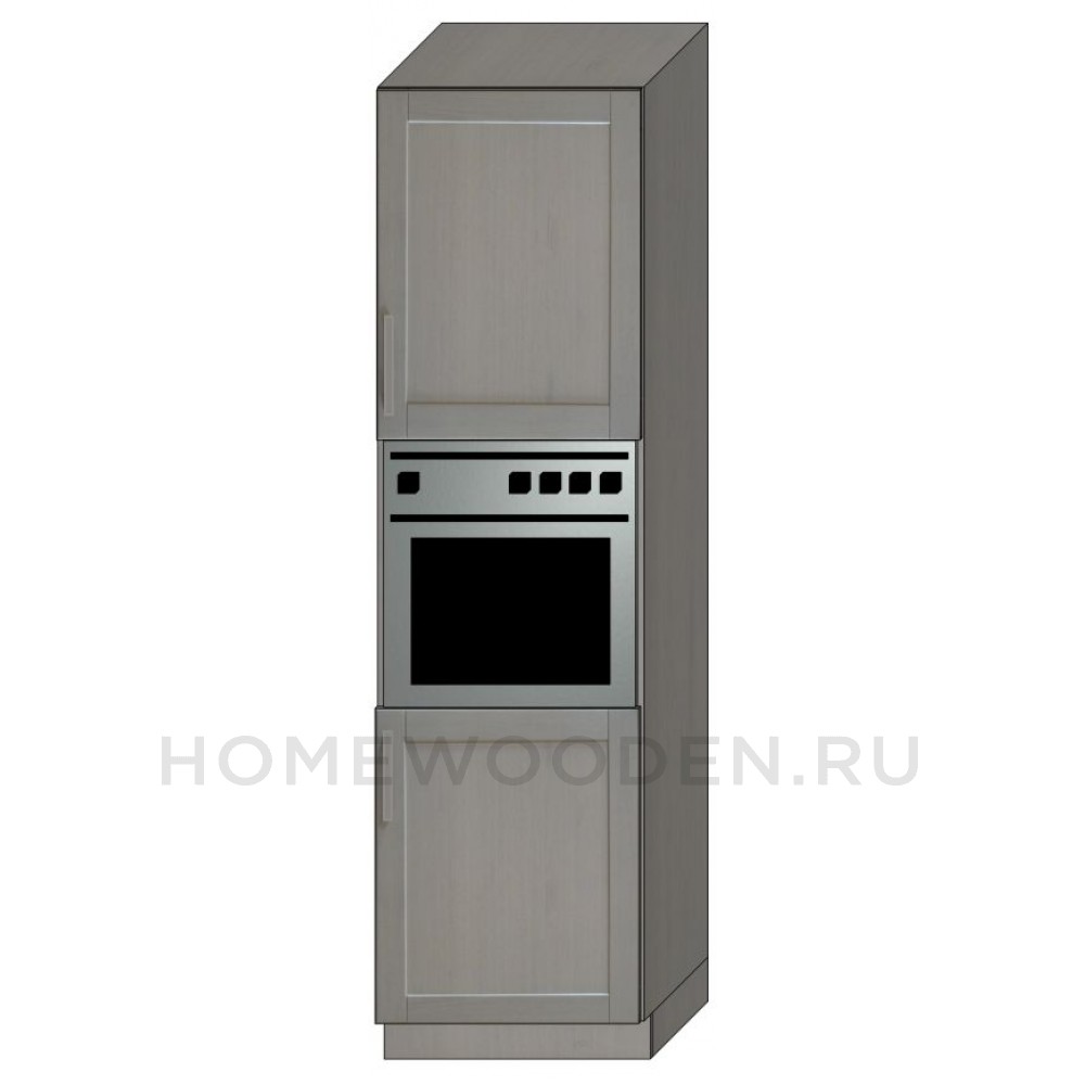 СФ - 7060 - размер 600х2203х590