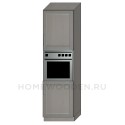 СФ - 7060 - размер 600х2203х590