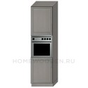 СФ - 7060-01 - размер 600х2203х590
