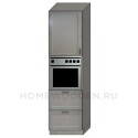 СФ - 7160-01 - размер 600х2203х590