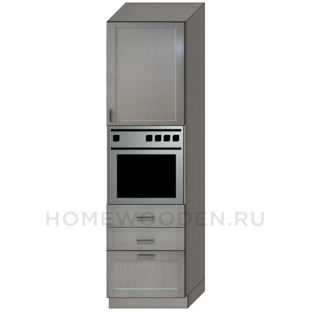 СФ - 7260 - размер 600х2203х590