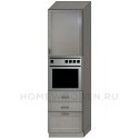 СФ - 7260 - размер 600х2203х590