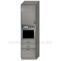 СФ - 7260-01 - размер 600х2203х590