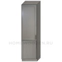 СФ - 7360-01 (с полками) - размер 600х2203х590