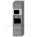 СФ - 7660 - размер 600х2203х590