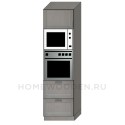 СФ - 7660-01 - размер 600х2203х590