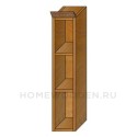ЭЛ-4115 - размер 150х1020х330