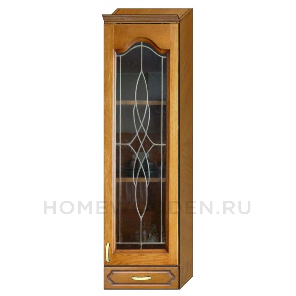 ЭЛ - 4040 В - размер 400х1470х330
