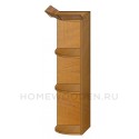ЭЛ - 3928-01 - размер 340х1020х330