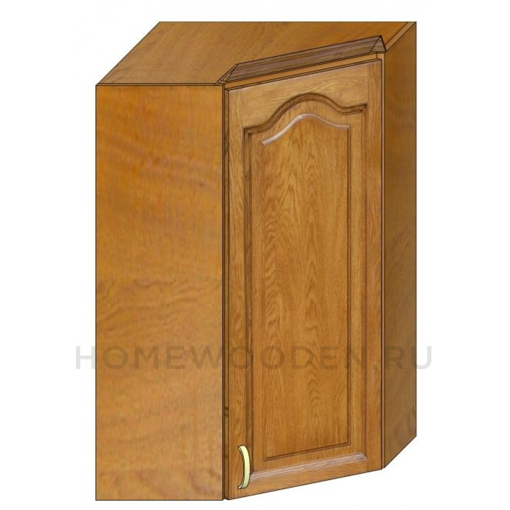 ЭЛ - 3560 - размер 600х1020х600