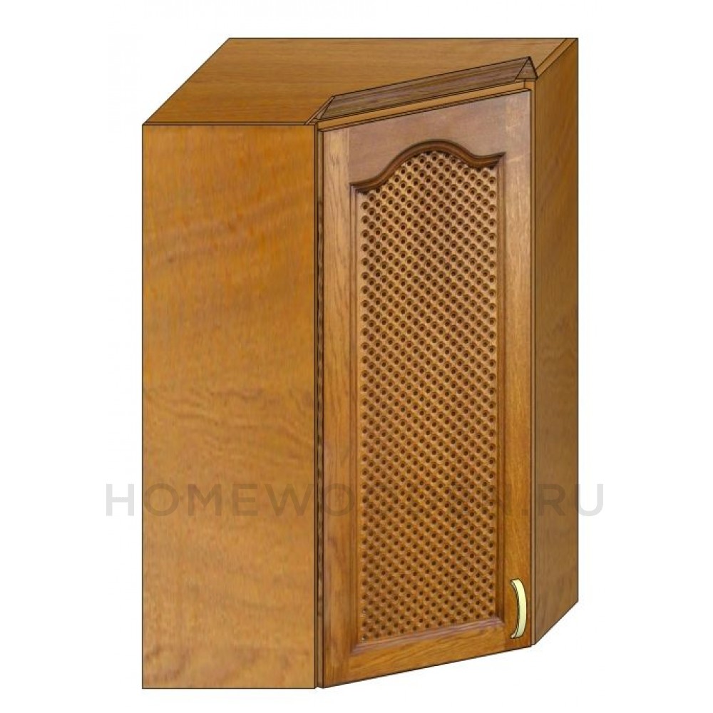 ЭЛ - 3560-01 Р - размер 600х1020х600