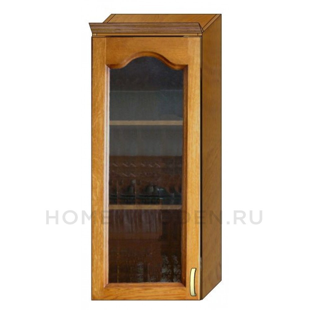 ЭЛ - 2940-01 - размер 400х1020х330