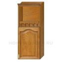 ЭЛ - 2840 - размер 400х1020х330