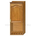 ЭЛ - 2740 - размер 400х1020х330