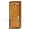 ЭЛ - 2740-01 - размер 400х1020х330