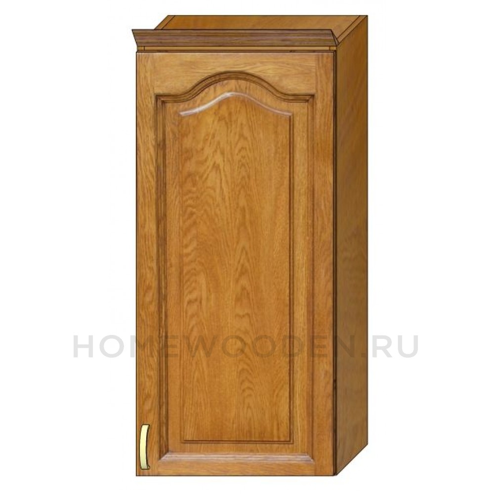 ЭЛ - 2645 - размер 450х1020х330