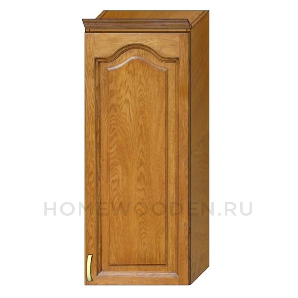 ЭЛ - 2640 - размер 400х1020х330