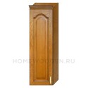 ЭЛ - 2630-01 - размер 300х1020х330