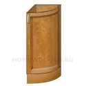 ЭЛ-1230 М - размер 304х820х418
