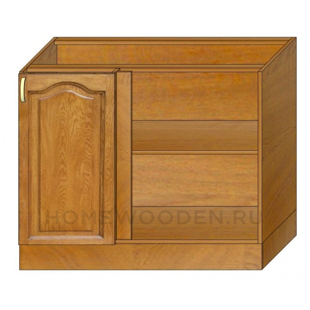 ЭЛ - 10100 - размер 1000х820х618
