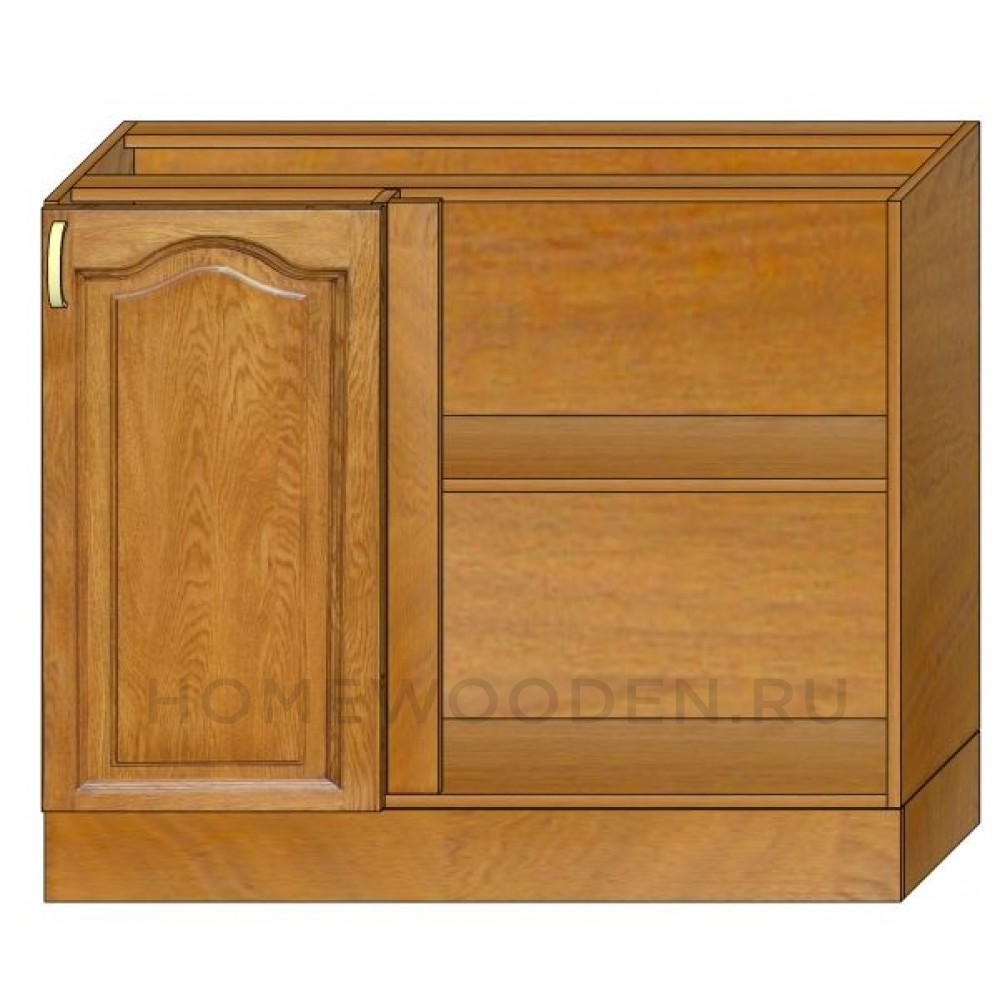 ЭЛ - 83100 - размер 1000х820х418