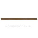 Карниз Элегия Люкс