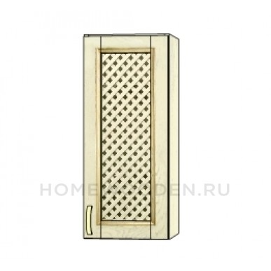 ЗТ - 2630 МР-01 - размер 300x765x330