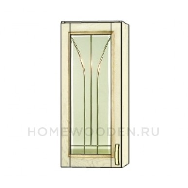 ЗТ - 2930 МВ-01 - размер 300x765x330