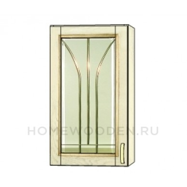 ЗТ - 2940 МВ-01 - размер 400x765x330