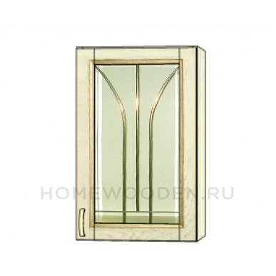 ЗТ - 2945 МВ-01 - размер 450x765x330