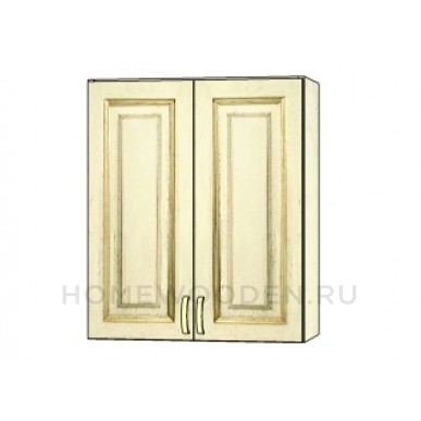 ЗТ - 3060 М - размер 600x765x330