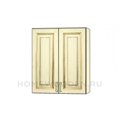 ЗТ - 3160 М - размер 600x765x330