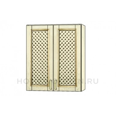 ЗТ - 3160 МР - размер 600x765x330