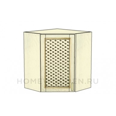 ЗТ - 3560 МР - размер 600x765x330