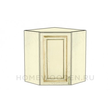 ЗТ - 3560 М - размер 600x765x330