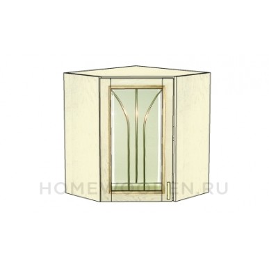 ЗТ - 3660 МВ - размер 600x765x330