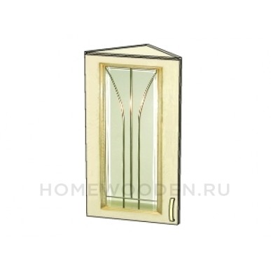 ЗТ - 3730 МВ - размер 310x765x328