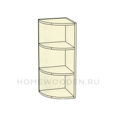 ЗТ - 3928 М - размер 340x765x330