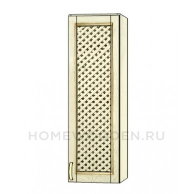 ЗТ - 2630 Р - размер 300x1020x330