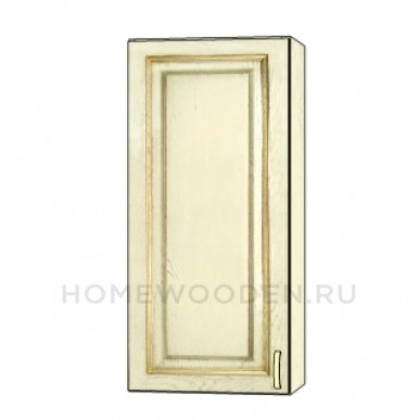 ЗТ - 2645 - размер 450x1020x330