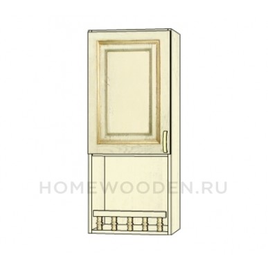 ЗТ - 2740 - размер 400x1020x330