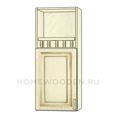 ЗТ - 2840 - размер 400x1020x330