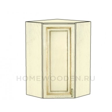 ЗТ - 3560 - размер 600x1020x330