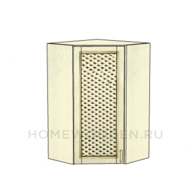 ЗТ - 3560 Р - размер 600x1020x330